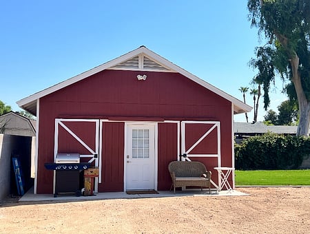 property_photo