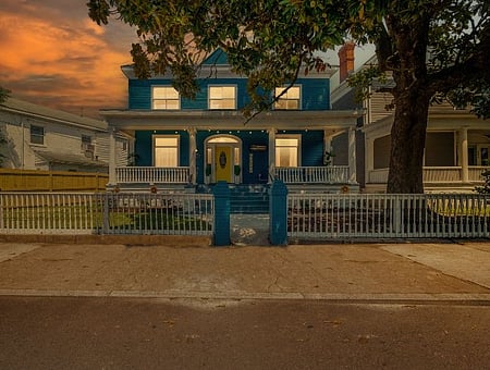 property_photo