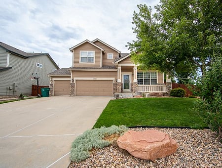 property_photo