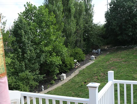 property_photo