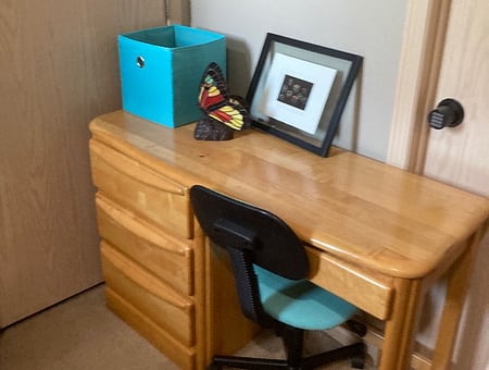 property_photo