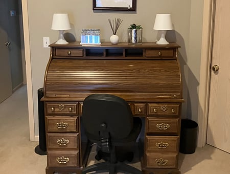 property_photo