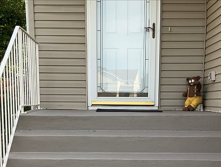 property_photo