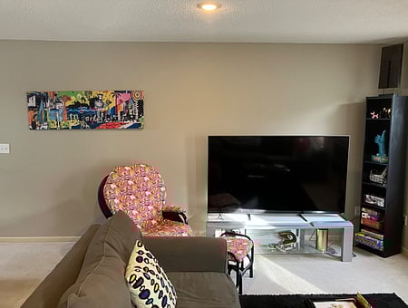 property_photo