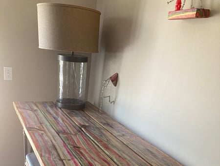 property_photo