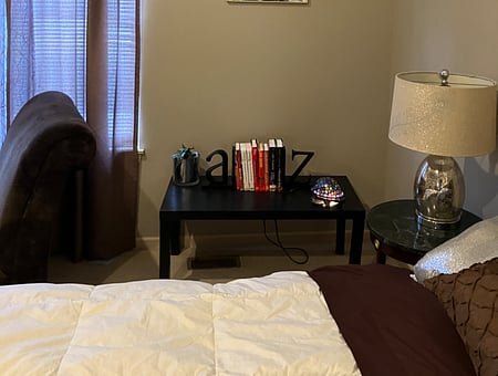 property_photo