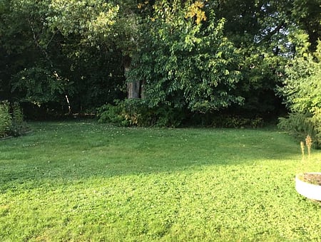property_photo