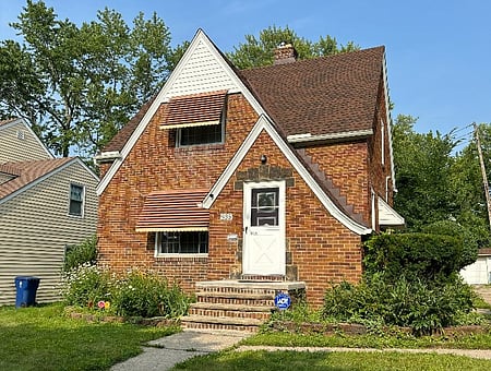 property_photo