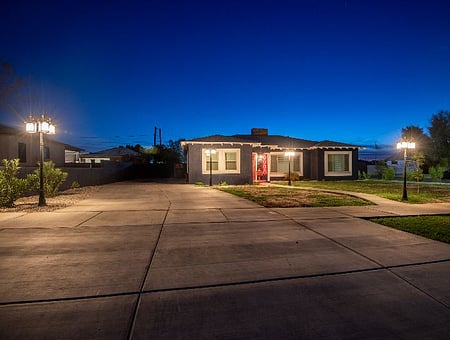 property_photo