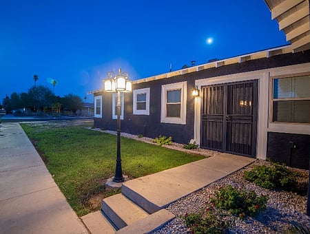 property_photo