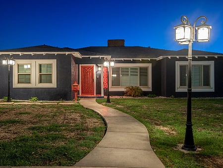property_photo