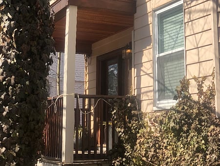 property_photo