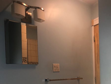 property_photo