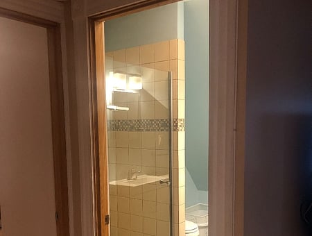 property_photo