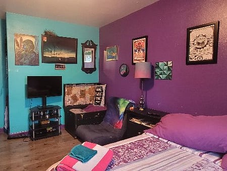 property_photo