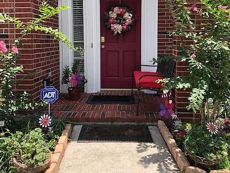 property_photo