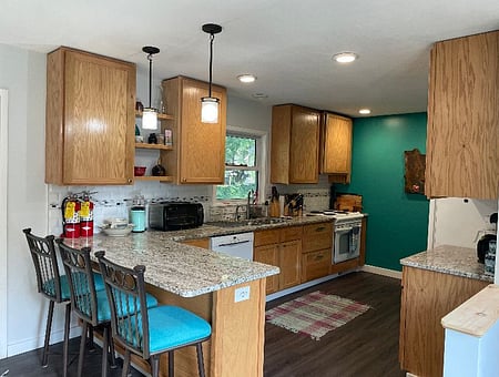 property_photo