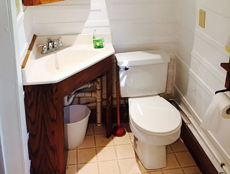 property_photo