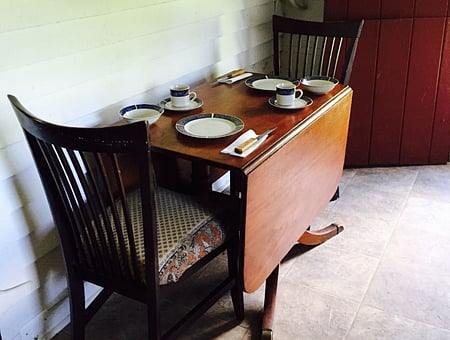 property_photo