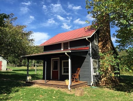 property_photo