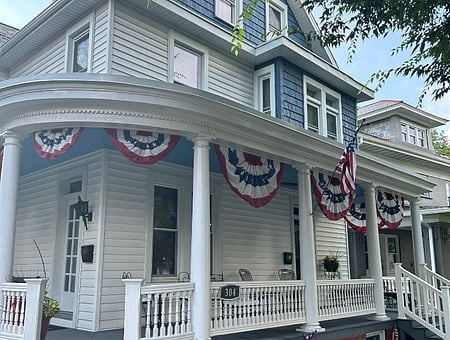 property_photo