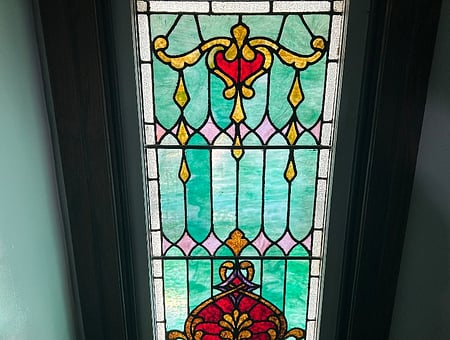 property_photo