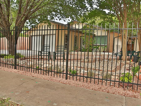 property_photo