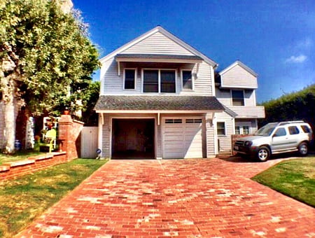 property_photo