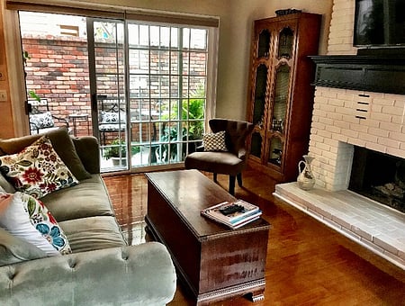 property_photo