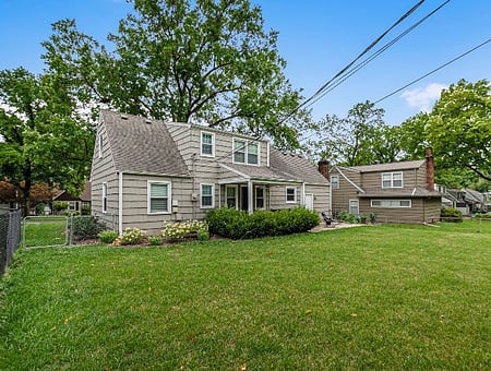 property_photo