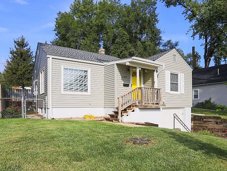 property_photo