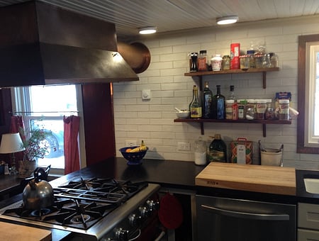 property_photo