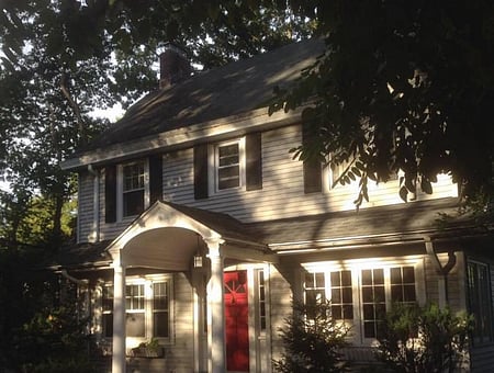 property_photo