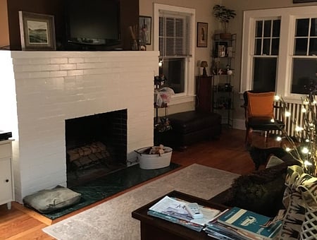 property_photo