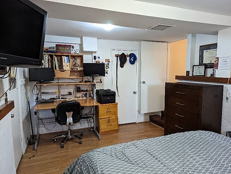 property_photo