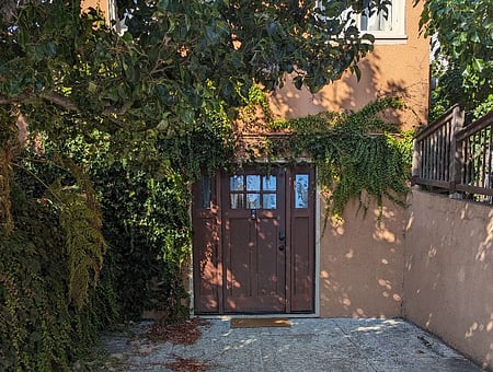 property_photo