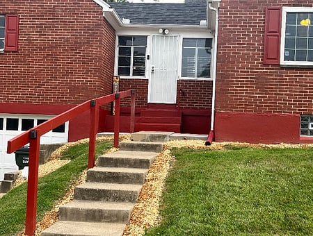 property_photo