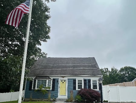 property_photo