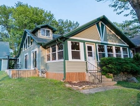 property_photo
