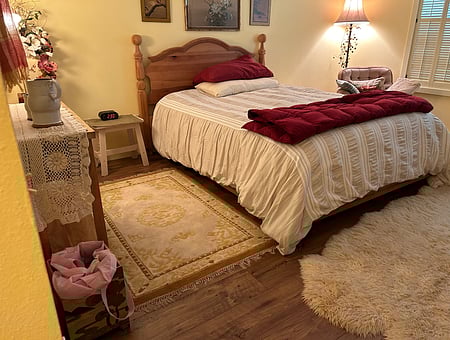 property_photo