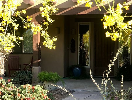 property_photo