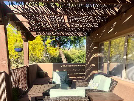 property_photo