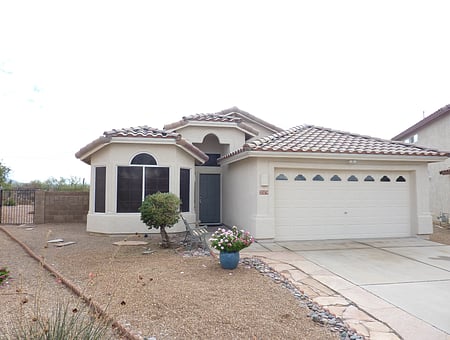 property_photo
