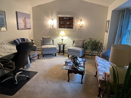 property_photo