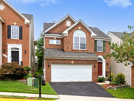property_photo