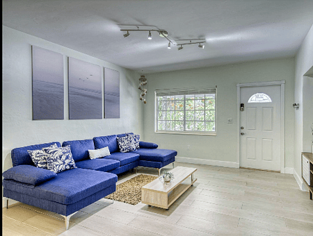 property_photo