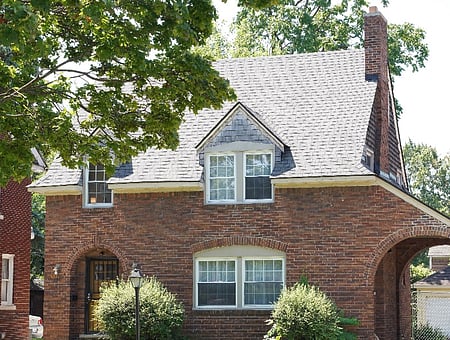 property_photo