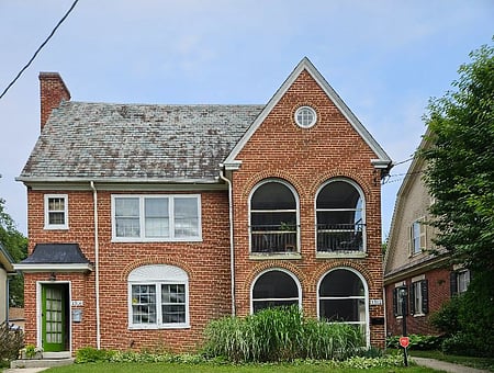property_photo