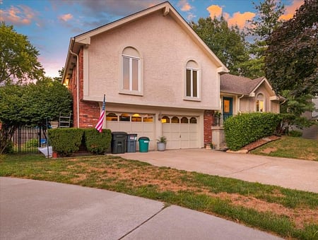 property_photo