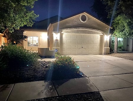 property_photo